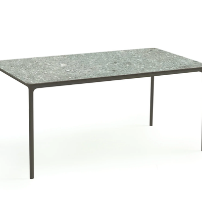 SLIM-RECTANGULAR-Ceramic-table-Sovet-italia-349404-rel32240959.jpg
